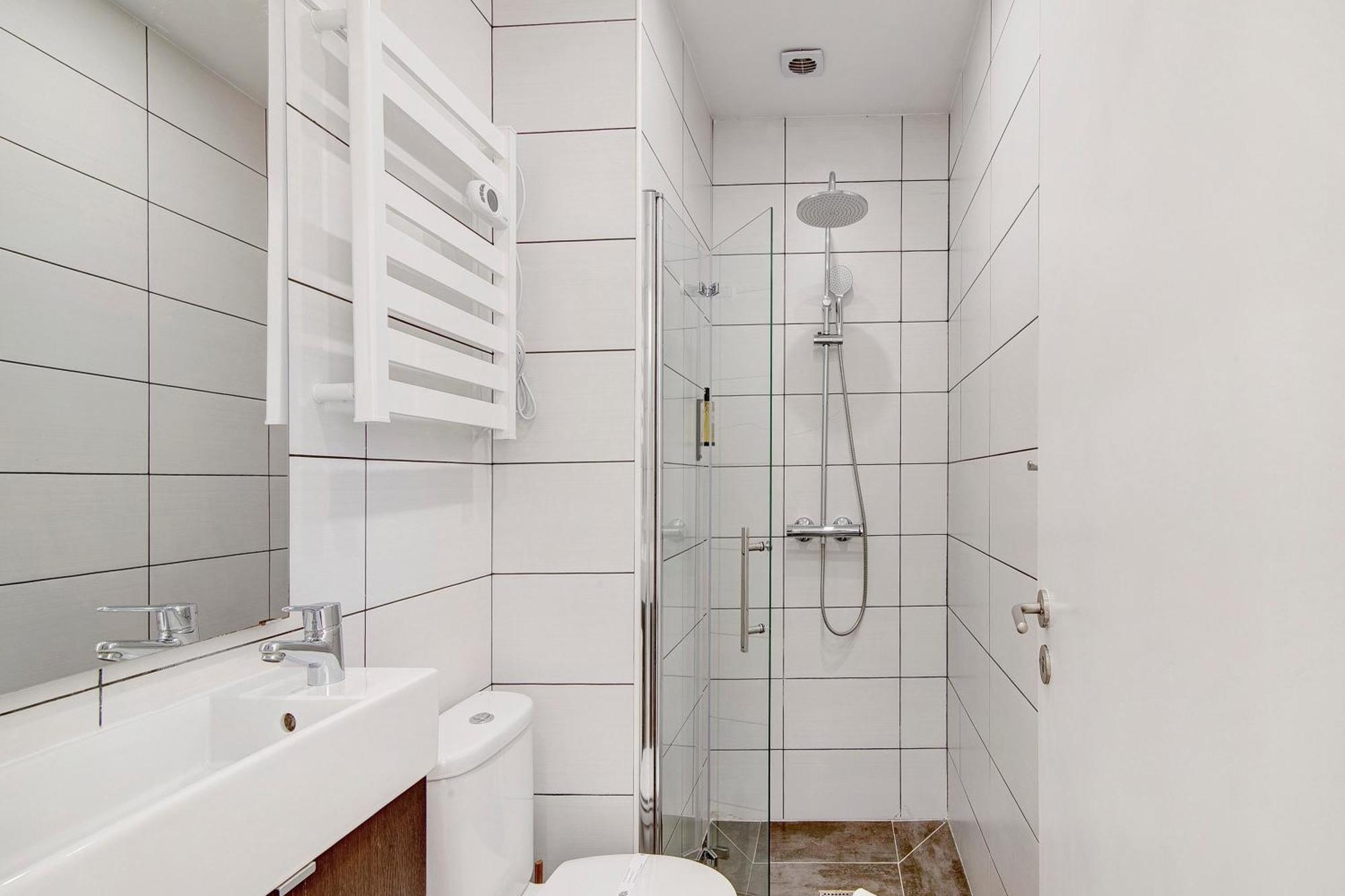 Bougainvillea House Фару Экстерьер фото
